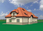 Кликните для увеличения