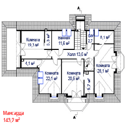 Кликните для увеличения