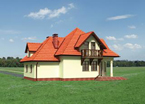 Кликните для увеличения