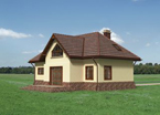 Кликните для увеличения
