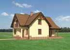 Кликните для увеличения