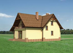 Кликните для увеличения