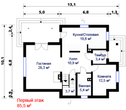 Кликните для увеличения