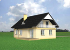 Кликните для увеличения