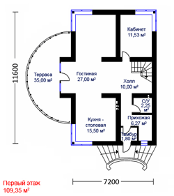 Кликните для увеличения
