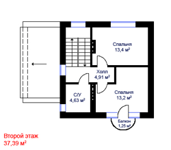 Кликните для увеличения