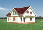 Кликните для увеличения