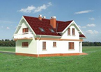 Кликните для увеличения