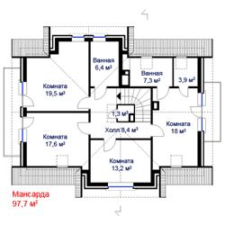 Кликните для увеличения