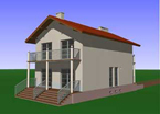 Кликните для увеличения