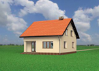 Кликните для увеличения