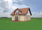 Кликните для увеличения