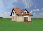 Кликните для увеличения