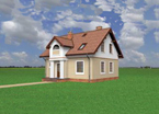 Кликните для увеличения