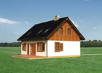 Кликните для увеличения