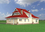 Кликните для увеличения