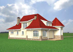 Кликните для увеличения