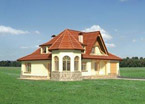 Кликните для увеличения
