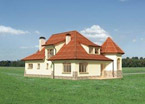 Кликните для увеличения