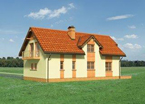 Кликните для увеличения