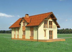 Кликните для увеличения