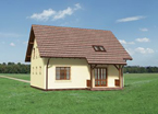 Кликните для увеличения