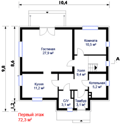 Кликните для увеличения
