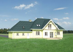 Кликните для увеличения