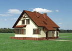 Кликните для увеличения