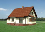 Кликните для увеличения