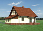 Кликните для увеличения