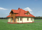 Кликните для увеличения
