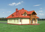 Кликните для увеличения