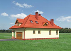 Кликните для увеличения