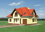 Кликните для увеличения
