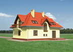 Кликните для увеличения