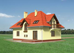 Кликните для увеличения