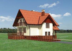 Кликните для увеличения