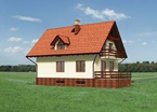 Кликните для увеличения