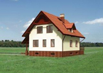 Кликните для увеличения
