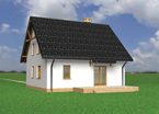 Кликните для увеличения