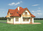 Кликните для увеличения