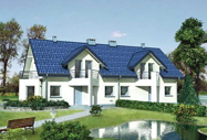 К 185-0