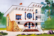 ЯА 131-2