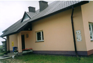 К 258-4