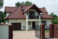 К 295-0