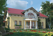ЯА 290-22