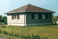 К 63-9