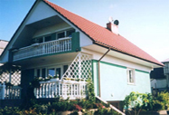 К 232-2