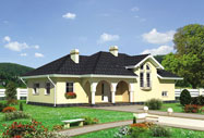 К 375-3
